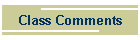Class Comments